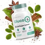 Gluco6