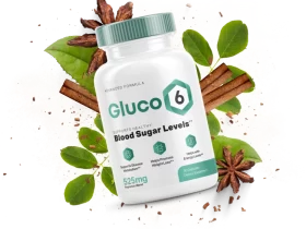 Gluco6