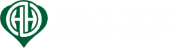 Health Haven Discovery