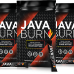 JAVA BURN